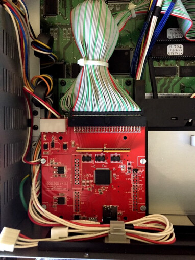 05 ASIB1 + SCSI2SD Installed LR 05 ASIB1 + SCSI2SD Installed LR