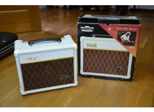 Vox Brian May Special - VBM 1 (9089)