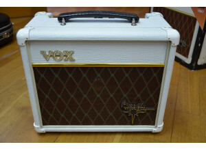 Vox Brian May Special - VBM 1 (17742)
