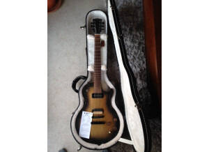 Gibson Les Paul BFG (28024)