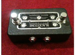 Blackstone Appliances Mosfet Overdrive (91903)