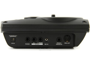 1600 TD11 detail6