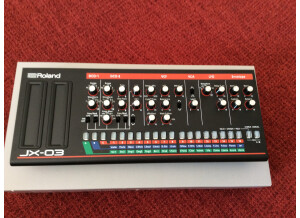 Roland JX-03 (97158)