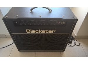 Blackstar Amplification HT Club 40 (60455)