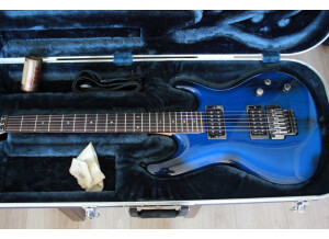 Ibanez JS1000 (55556)