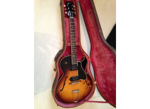 Gibson ES-225 TD (1959) (74031)