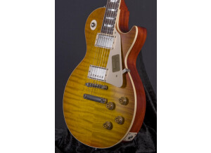 Gibson Les Paul 59 (28051)