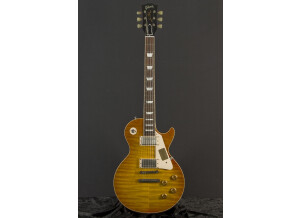 Gibson Les Paul 59 (7368)