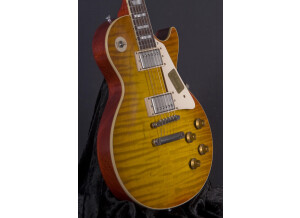 Gibson Les Paul 59 (78026)