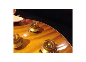 Gibson Les Paul 59 (6322)