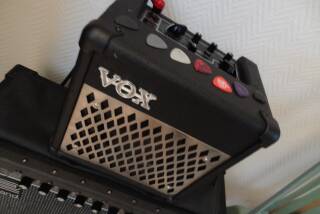 Vox DA5