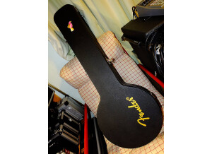 Fender FB-59 Banjo