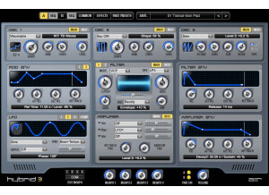 AIR Music Technology Structure 2