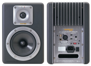 Tapco S5 (75336)
