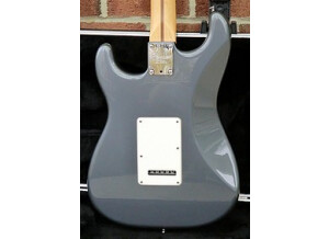 Fender American Series - Stratocaster