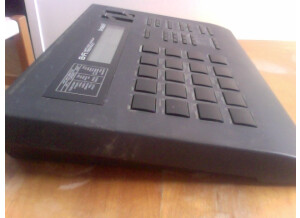 Roland R-8 (71827)
