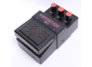 Aria ADT-1 Distortion (42348)