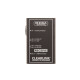 Clearlink Receive Clearlink Receive