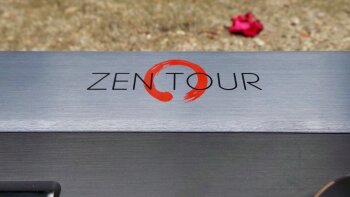 Antelope Audio ZenTour : Zen Tour 6 Antelope Audio ZenTour : Zen Tour 6