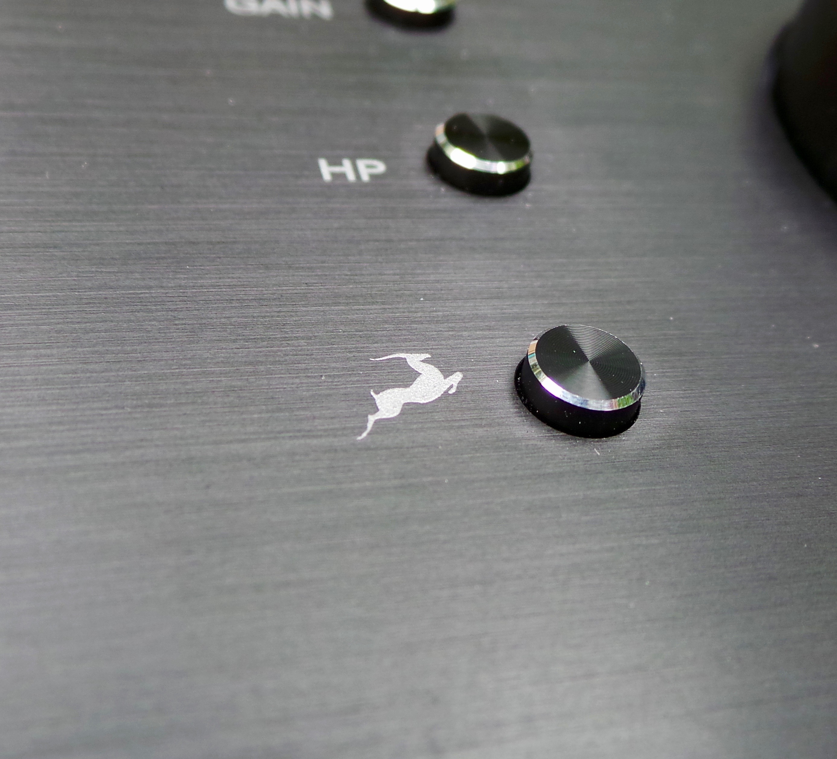 Antelope Audio ZenTour : Zen Tour 7