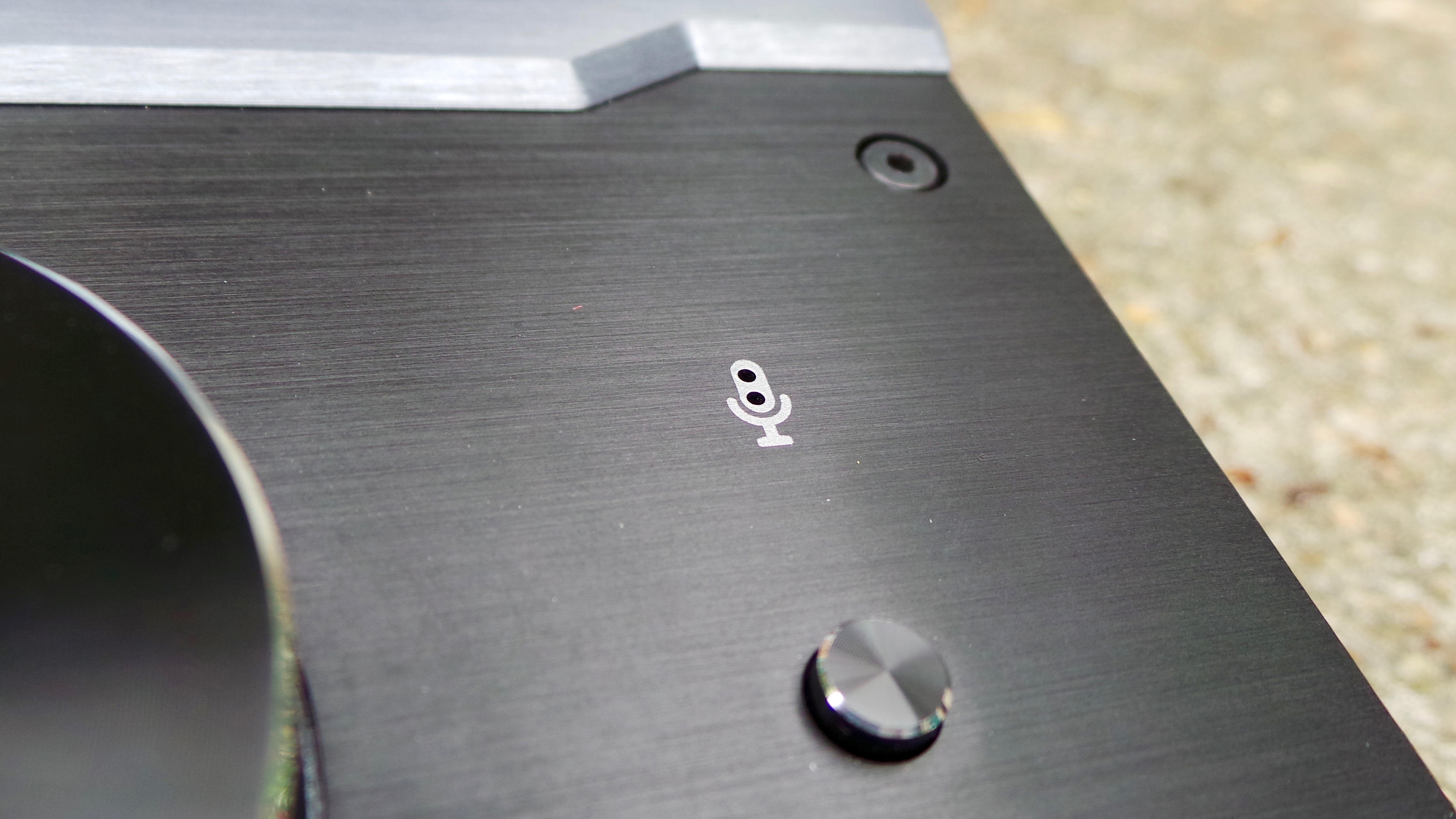 Antelope Audio ZenTour : Zen Tour 8