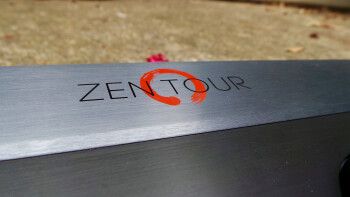 Antelope Audio ZenTour : Zen Tour 9