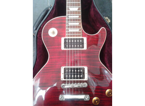 Gibson Les Paul Custom Class5 (90063)