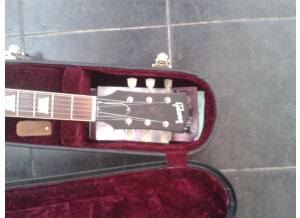 Gibson Les Paul Custom Class5 (20894)