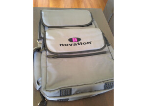 Novation Impulse Soft Carry Case 61 (31619)
