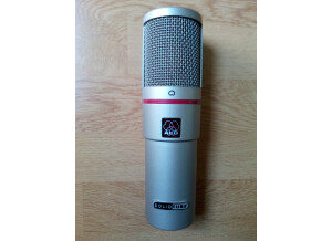 Mic