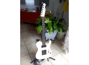 Schecter PT USA