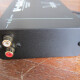 V-Dac V-Dac