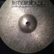 Traditional Rock Splash 12" Traditional Rock Splash 12"