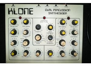 Klone
