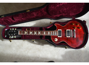 Gibson Les Paul Custom Class5 (85326)
