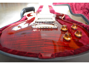 Gibson Les Paul Custom Class5 (90774)