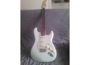 Fender Classic Player '60s Stratocaster (66114)
