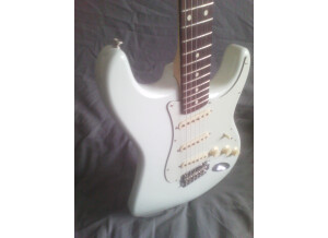 Fender Classic Player '60s Stratocaster (69997)