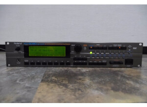 Roland GAIA SH-01 (9890)