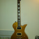 Ravelle Deluxe Tremolo Ravelle Deluxe Tremolo