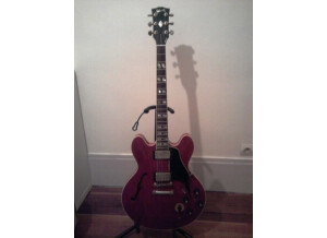 Gibson ES-345 (29341)