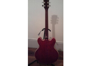 Gibson ES-345 (82853)