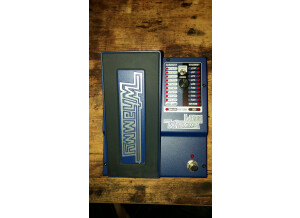 DigiTech Bass Whammy (66735)