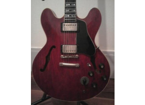 Gibson ES-345 (44481)