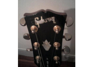 Gibson ES-345 (20453)