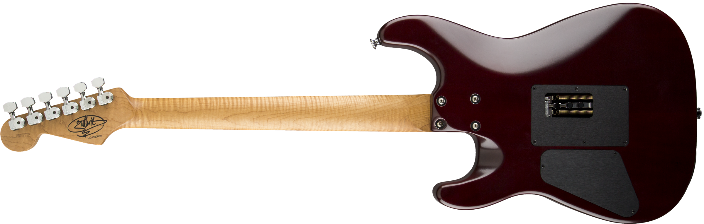 2869302001 gtr back 001 rl