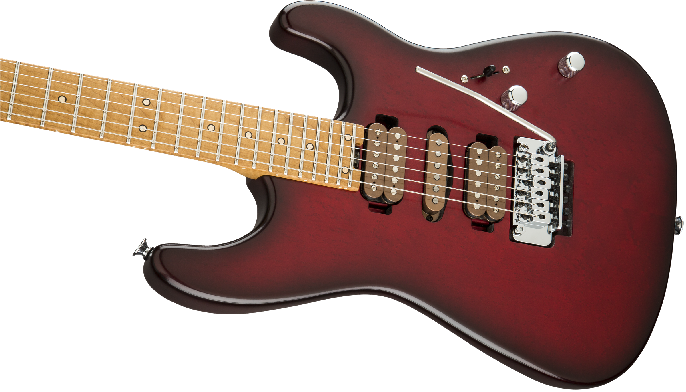 2869302001 gtr cntbdyleft 001 nr