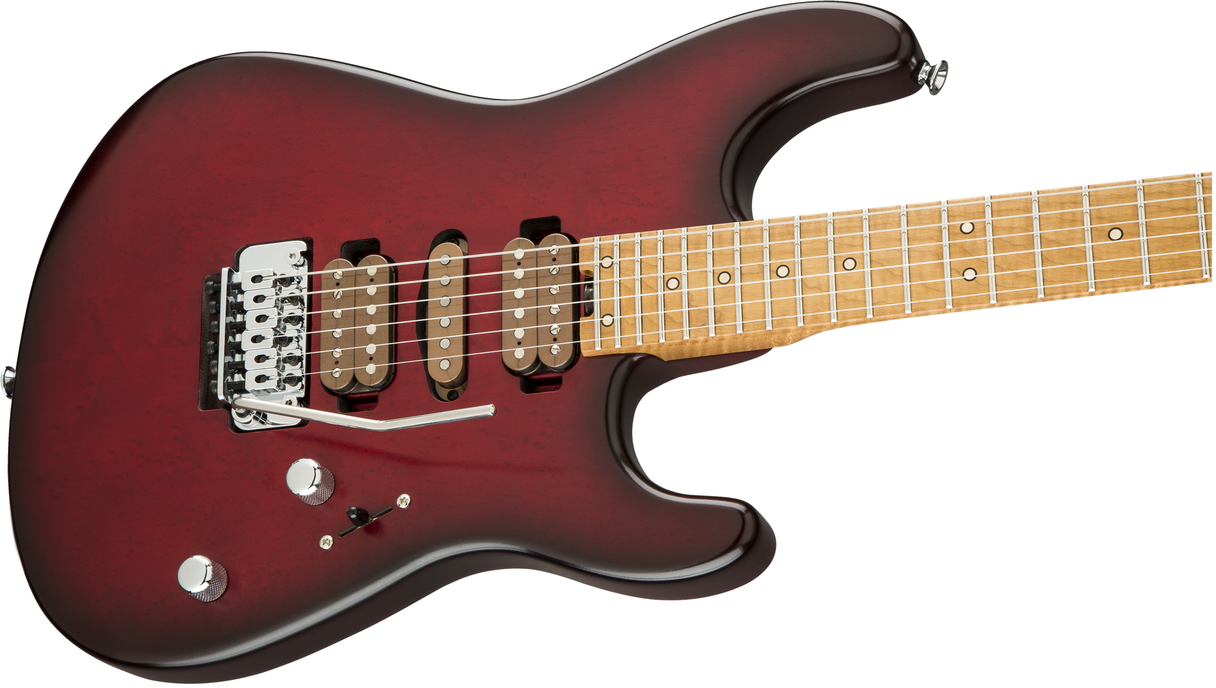 2869302001 gtr cntbdyright 001 nr