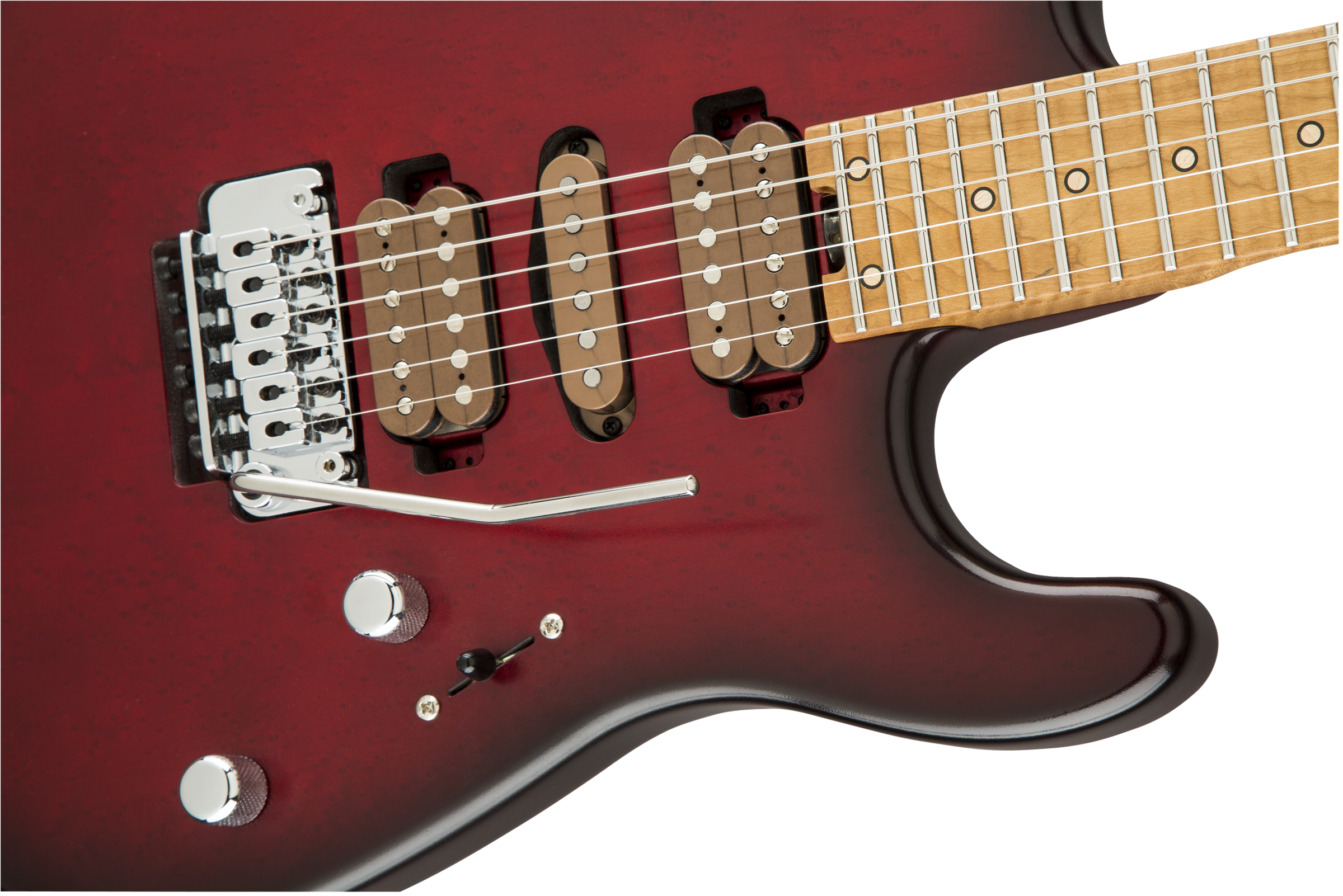 2869302001 gtr frtbdydtl 001 nr