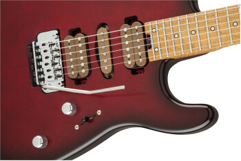 2869302001 gtr frtbdydtl 001 nr 2869302001 gtr frtbdydtl 001 nr